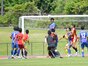 試合シーン14