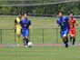 試合シーン15