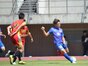 試合シーン16