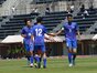 試合シーン17