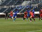 試合シーン18
