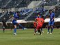 試合シーン19