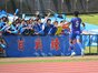 試合シーン20