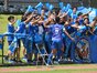 試合シーン21