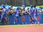 試合シーン22