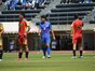 試合シーン23