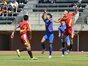 試合シーン24