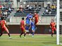 試合シーン25