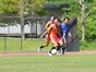 試合シーン26
