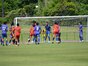 試合シーン27
