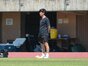 試合シーン28