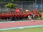 試合シーン29