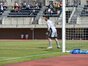 試合シーン30