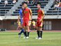 試合シーン31