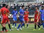 試合シーン32