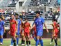 試合シーン33