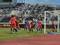 試合シーン36