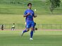 試合シーン38