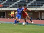 試合シーン40