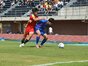 試合シーン41