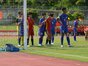 試合シーン42