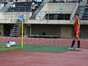 試合シーン43
