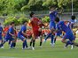 試合シーン44