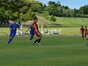 試合シーン45