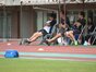 試合シーン47