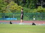 試合シーン48