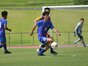 試合シーン49