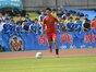 試合シーン51