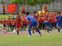 試合シーン52