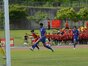 試合シーン53