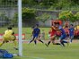 試合シーン54