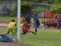 試合シーン55