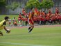 試合シーン56