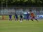 試合シーン57