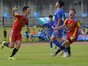 試合シーン59