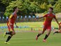 試合シーン60