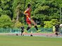 試合シーン61