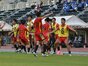 試合シーン62