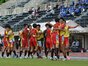 試合シーン63