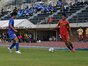 試合シーン64