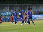 試合シーン65