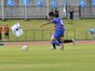 試合シーン66