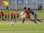 試合シーン67
