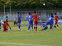 試合シーン71
