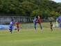 試合シーン72