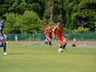 試合シーン73